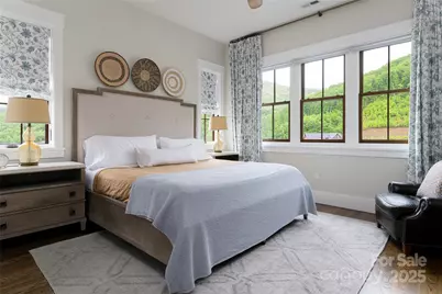 23 (#1) Lodestone Drive, Sylva, NC 28779 - Photo 14