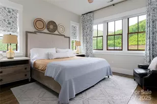 23 Lodestone Dr #1, Sylva, NC 28779 - Photo 14