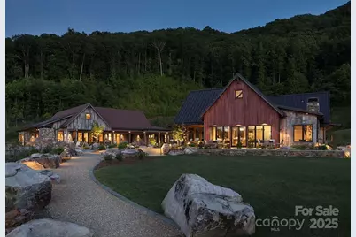 23 (#1) Lodestone Drive, Sylva, NC 28779 - Photo 24