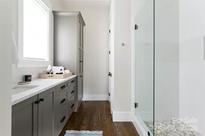 23 (#1) Lodestone Drive, Sylva, NC 28779 - Photo 12