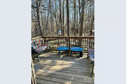 194 T R Harris Drive, Shelby, NC 28150 - Photo 12