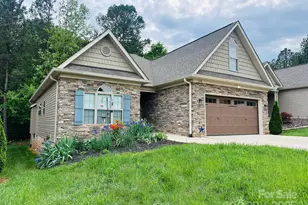 194 T R Harris Dr, Shelby, NC 28150 - Photo 2