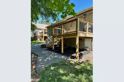 194 T R Harris Drive, Shelby, NC 28150 - Photo 8