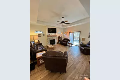 194 T R Harris Drive, Shelby, NC 28150 - Photo 24