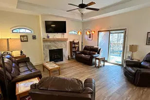 194 T R Harris Dr, Shelby, NC 28150 - Photo 24