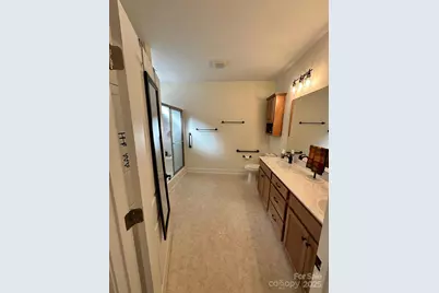 194 T R Harris Drive, Shelby, NC 28150 - Photo 30