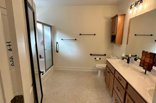 194 T R Harris Dr, Shelby, NC 28150 - Photo 30