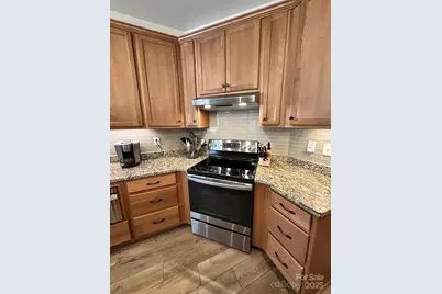 194 T R Harris Drive, Shelby, NC 28150 - Photo 20