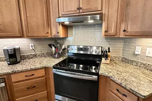 194 T R Harris Dr, Shelby, NC 28150 - Photo 20