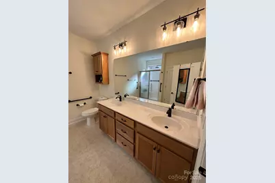 194 T R Harris Drive, Shelby, NC 28150 - Photo 32