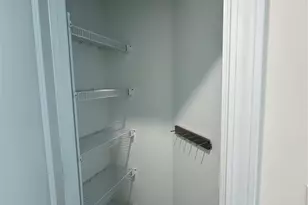 194 T R Harris Dr, Shelby, NC 28150 - Photo 28