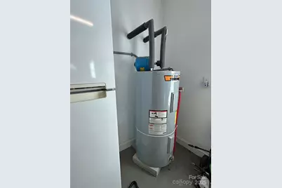 194 T R Harris Drive, Shelby, NC 28150 - Photo 40