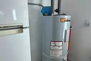 194 T R Harris Dr, Shelby, NC 28150 - Photo 40