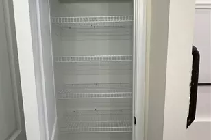 194 T R Harris Dr, Shelby, NC 28150 - Photo 36