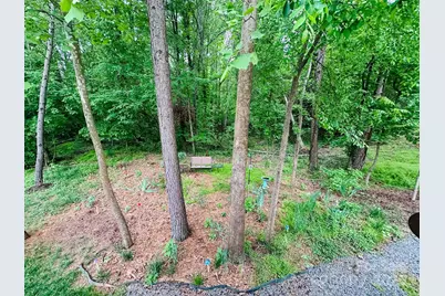 194 T R Harris Drive, Shelby, NC 28150 - Photo 14