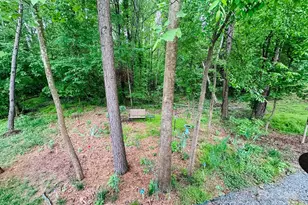 194 T R Harris Dr, Shelby, NC 28150 - Photo 14