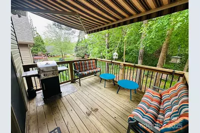 194 T R Harris Drive, Shelby, NC 28150 - Photo 10