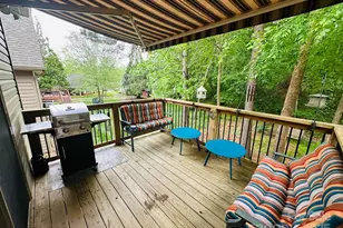 194 T R Harris Dr, Shelby, NC 28150 - Photo 10