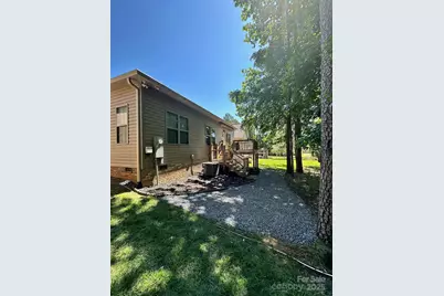 194 T R Harris Drive, Shelby, NC 28150 - Photo 6