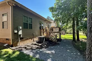 194 T R Harris Dr, Shelby, NC 28150 - Photo 6