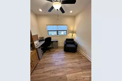 194 T R Harris Drive, Shelby, NC 28150 - Photo 38