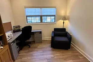 194 T R Harris Dr, Shelby, NC 28150 - Photo 38