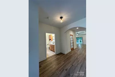 194 T R Harris Drive, Shelby, NC 28150 - Photo 16