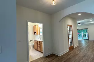 194 T R Harris Dr, Shelby, NC 28150 - Photo 16