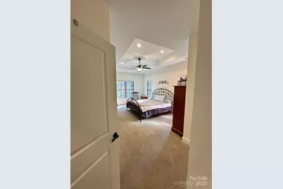 194 T R Harris Drive, Shelby, NC 28150 - Photo 26