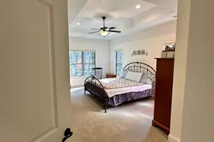 194 T R Harris Dr, Shelby, NC 28150 - Photo 26