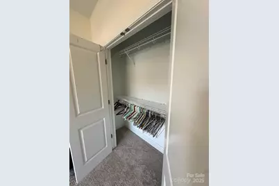 194 T R Harris Drive, Shelby, NC 28150 - Photo 34