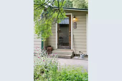 75 Cisco Road, Asheville, NC 28805 - Photo 40