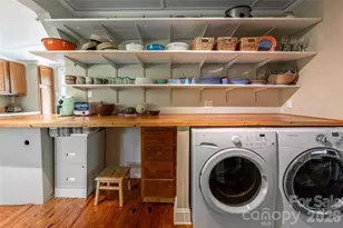 75 Cisco Rd, Asheville, NC 28805 - Photo 26