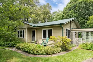 75 Cisco Rd, Asheville, NC 28805 - Photo 4