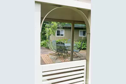 75 Cisco Road, Asheville, NC 28805 - Photo 12