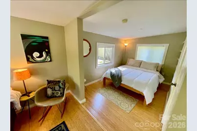 75 Cisco Road, Asheville, NC 28805 - Photo 6