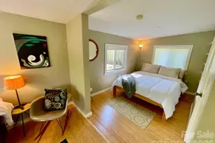 75 Cisco Rd, Asheville, NC 28805 - Photo 6