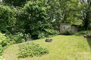 75 Cisco Rd, Asheville, NC 28805 - Photo 44