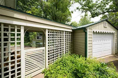75 Cisco Road, Asheville, NC 28805 - Photo 22