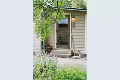 75 Cisco Road, Asheville, NC 28805 - Photo 40