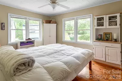 75 Cisco Road, Asheville, NC 28805 - Photo 16