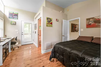 75 Cisco Road, Asheville, NC 28805 - Photo 36