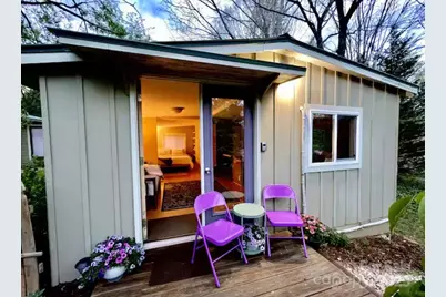 75 Cisco Road, Asheville, NC 28805 - Photo 4