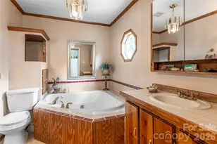 75 Cisco Rd, Asheville, NC 28805 - Photo 34