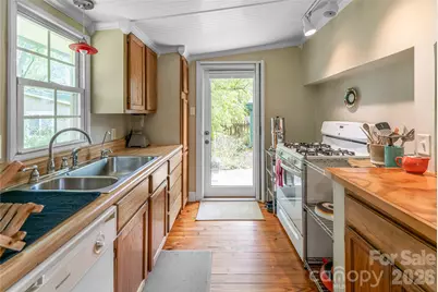 75 Cisco Road, Asheville, NC 28805 - Photo 28