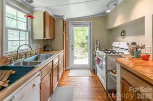 75 Cisco Rd, Asheville, NC 28805 - Photo 28