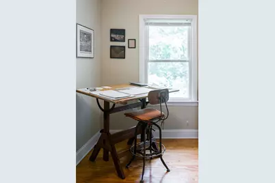 75 Cisco Road, Asheville, NC 28805 - Photo 42