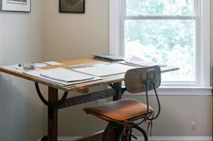 75 Cisco Rd, Asheville, NC 28805 - Photo 42