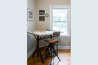 75 Cisco Road, Asheville, NC 28805 - Photo 42