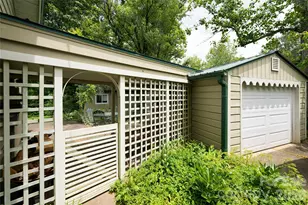 75 Cisco Rd, Asheville, NC 28805 - Photo 22